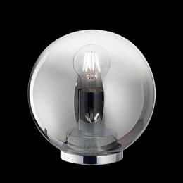 Настольная лампа Ideal Lux  - 2